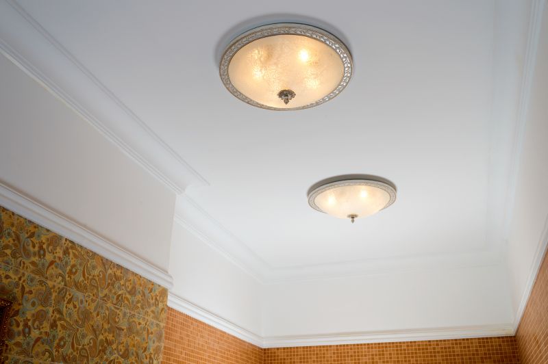 Decorative Lighting Fixtures
